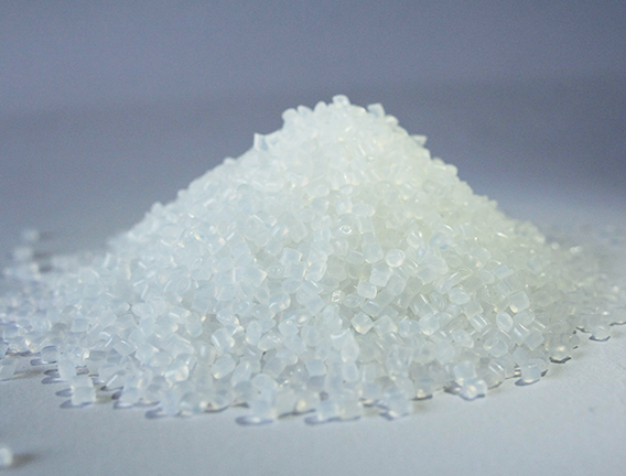 品質(zhì)管控、價(jià)格優(yōu)惠